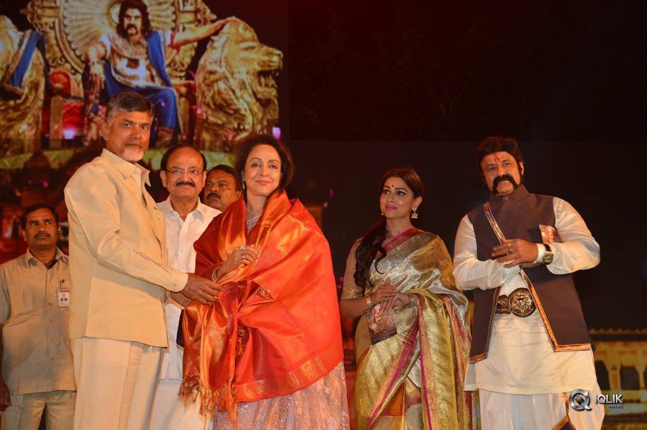 Gautamiputra-Satakarni-Movie-Audio-Launch